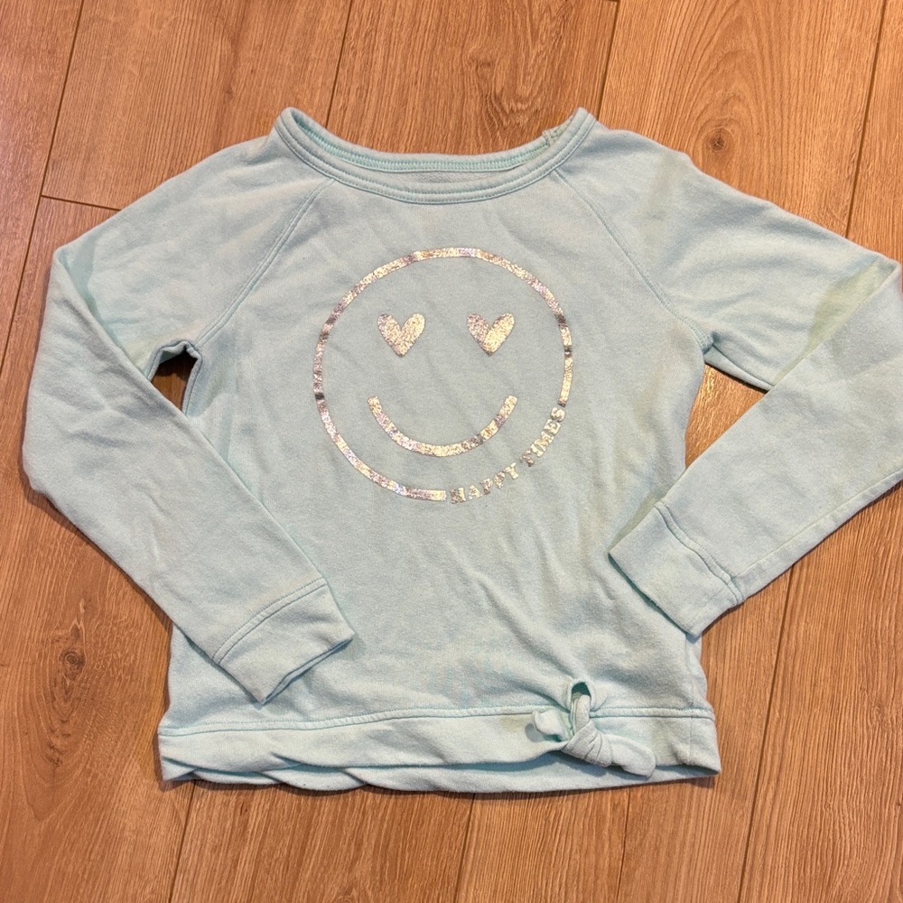💙 Bundle & Save 💙 - Picture 1 of 8